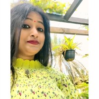 Rithika Ganesan