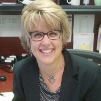 Teresa Dimitt