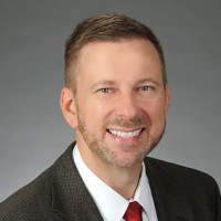 Steven Wyatt