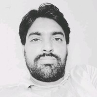 Muhammad Nazim