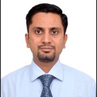 Arvind Jain