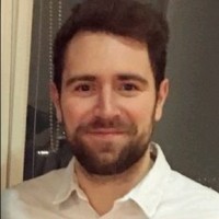 Andrew Mcallan
