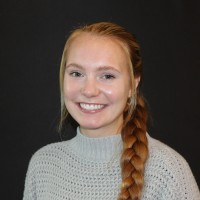 Jadyn Kadyk