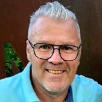 Erik Prinsen