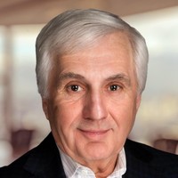 Wayne Townsend