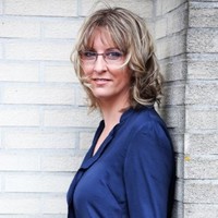 Tanja Tweer
