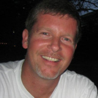 Doug Macdonald