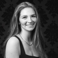 Siena Desrochers