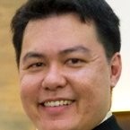 Terence Lim