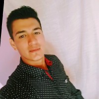 Juan Manuel Fregoso Pérez