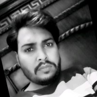 Adnan Ansari