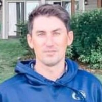 Timothy Yingling