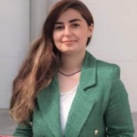 Sevilay Subaşı