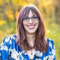 Rosanne North-Jack, MLS