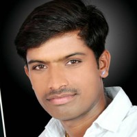 Avinash Shirke