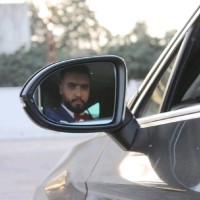 Mohamed Ayadi