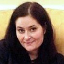 Ana Jankovic