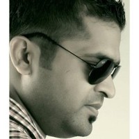 Arun Mr