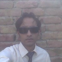 Imran Wcsp Multan