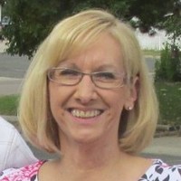 Peggy Bennett