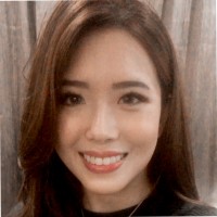 Sara-Jane Loh