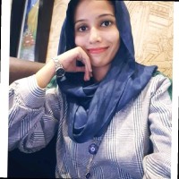 Sania Ajaz