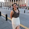 samahi guzman