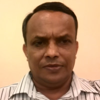 Padmabandu Bamunusinghe