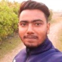 Ahamudul Sk