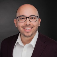 Christian J. Gonzalez