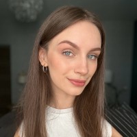 Yuliia Bovtiukh