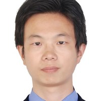 段照清