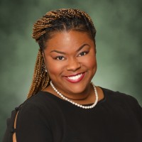 Dr. Jennifer P. Miles, Ed.D.