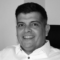 Matthias Aulbach