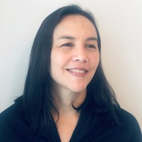Carolyn Straub