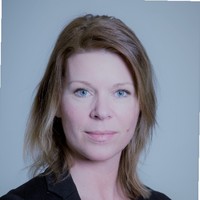 Johanna Jakobsson