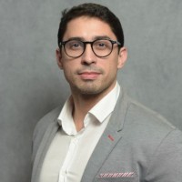 Davi Mendonça