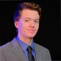 Brandon Kralovic
