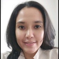 Maya Basoeki