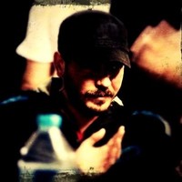 Kerem Özerdoğan