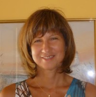 Martine Gattaz