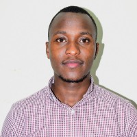 Danson Kipkoech Langat