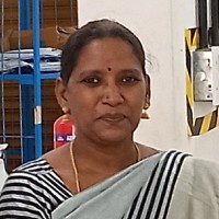 Lakshmi Bheemavarapu
