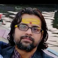 Kuldeep Singh
