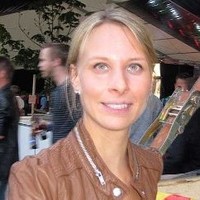 Ulrika Grahn