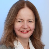 Brigitte Knoll
