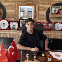 Deniz AKTUĞ