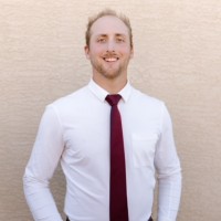 Adam Mcarthur