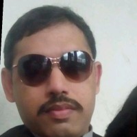 Sikandar Zulqarnain