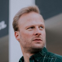 Jonas Schindler